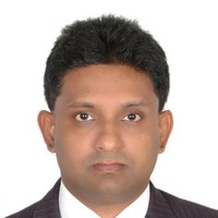 Don Piyavi Halahakoon