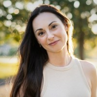 Amy Burgio