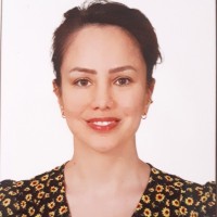Zeynep Alemdaroglu