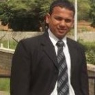 Rohit Kumar