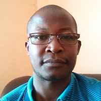 Oscar Modiba