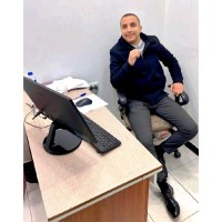Shehap Ashraf