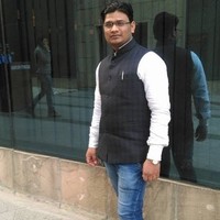 Mohd Rizwan