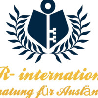 Gtr Internationale