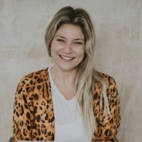 Lyndsay Kenwright