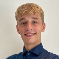 Steffen Dierks