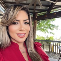 Antonia Lopez