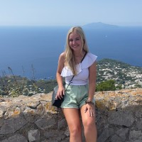 Marit de Jong