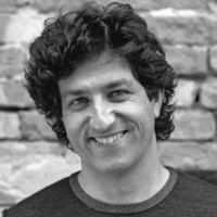 Valerio Luzzi