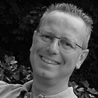 Jean-Paul Kokkeler