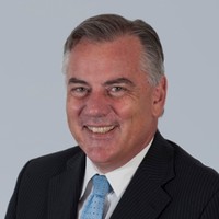 Tom van Vliet