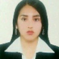Leonor Fernanda Villanueva Huamanñahui
