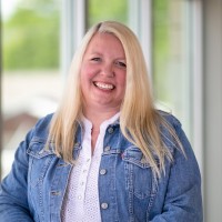 Cyndi Hintz