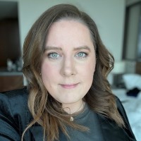 Laura Sritharan