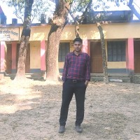 Moin Uddin