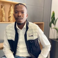 Bonokuhle Ntanzi
