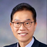 최영수