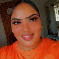 Palesa Prudence