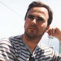 Ulisses Carabineiro Ramos