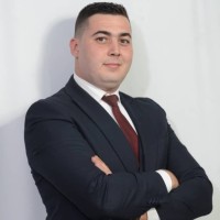 mahdi khelfa