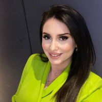 Rabia Bayram