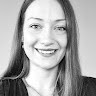 Viola Herrmann