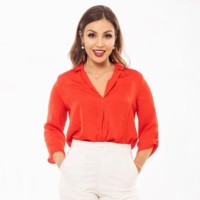 Lisa-Marie Saygivar