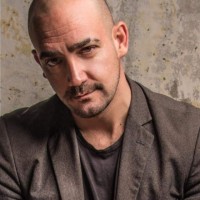 Patricio Folatelli
