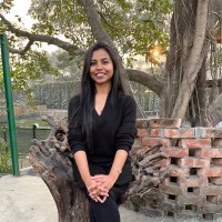 Mehzabeen Mehedi