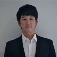 Nick Ahn