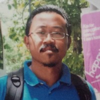 Hafizi Othman