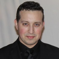 Imad Ohoudi