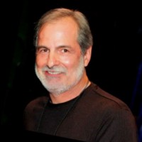 Michael Mino