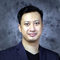 Chandra Wily Saputra, Cisa