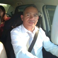 Rogério Barros Lima