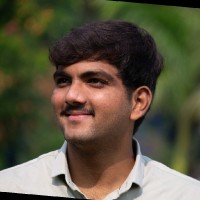 Neel Patel
