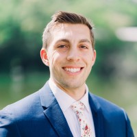 Spencer Mehr, D.O.