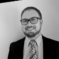 Eric Maciolek