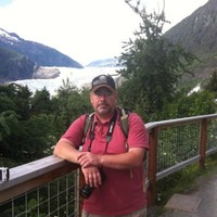 Michael Voigtsberger