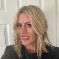 Lara Hamilton Dippfs