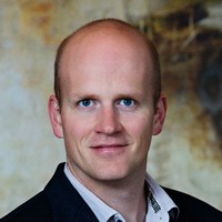 Kaleb Christensen-Moore, CA