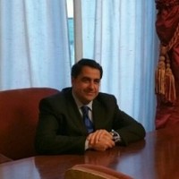 José María Peláez Rodelgo