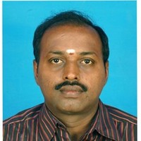 Manoharan Ganapathy