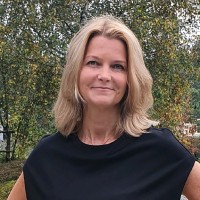 Elisabeth Thygesen Saur