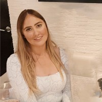 Zoe Taylor