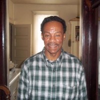 Ray Anderson