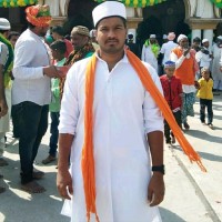 Karim Shaik