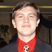 Dmitry Rouchko