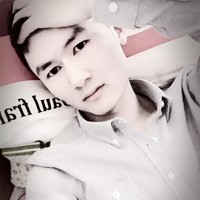 杜海龙