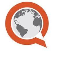 Global Forum Shaping the Future